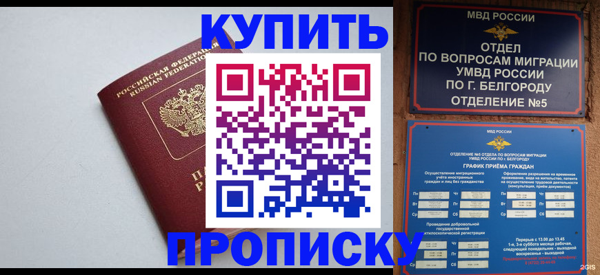 прописка регистрация в Ростове
